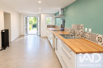  maison vendome 41100