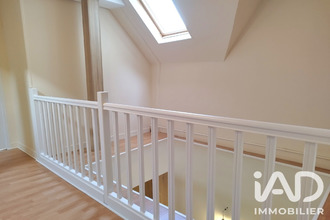  maison vendome 41100
