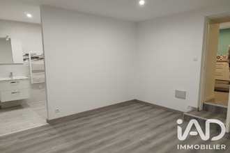  maison vendome 41100