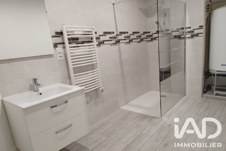  maison vendome 41100