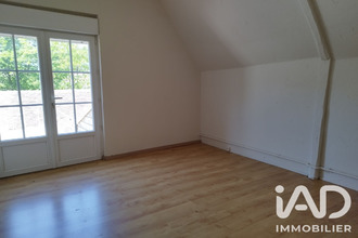  maison vendome 41100