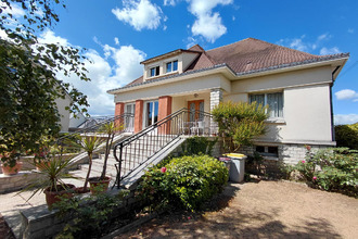  maison vendome 41100