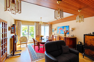  maison vendome 41100