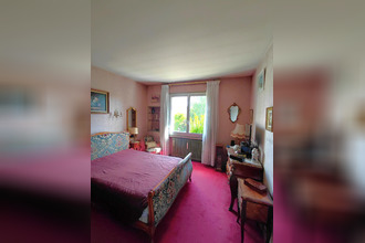  maison vendome 41100