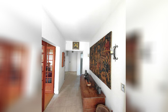  maison vendome 41100