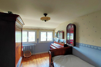  maison vendome 41100