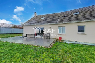  maison vendome 41100