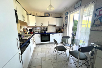  maison vendome 41100