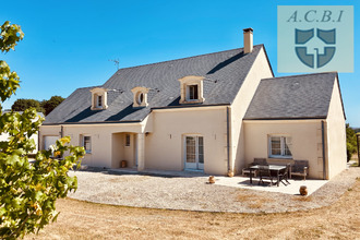  maison vendome 41100
