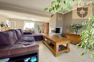  maison vendome 41100
