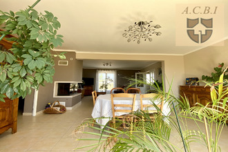  maison vendome 41100