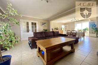  maison vendome 41100