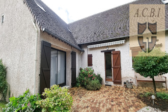  maison vendome 41100