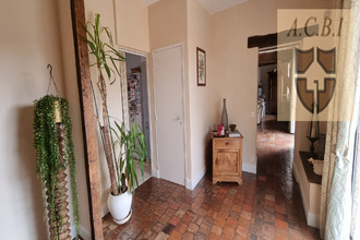  maison vendome 41100