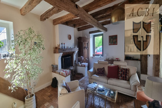  maison vendome 41100