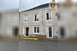  maison vendome 41100