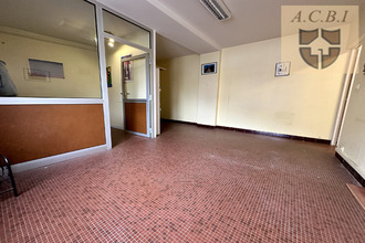  maison vendome 41100