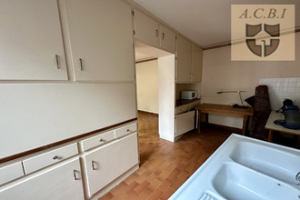  maison vendome 41100