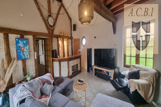  maison vendome 41100