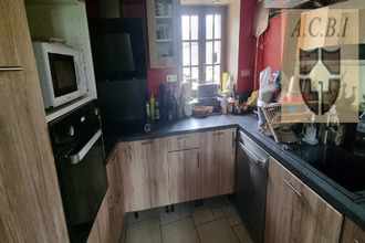  maison vendome 41100