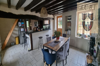  maison vendome 41100