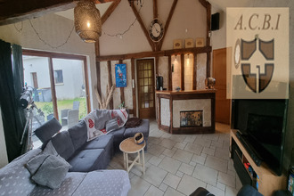  maison vendome 41100
