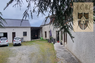  maison vendome 41100