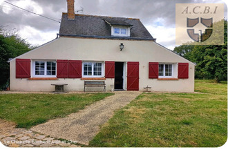  maison vendome 41100