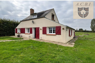  maison vendome 41100