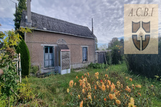  maison vendome 41100