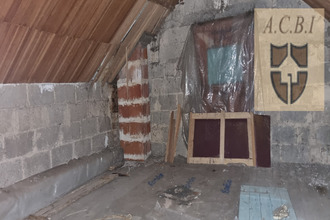  maison vendome 41100