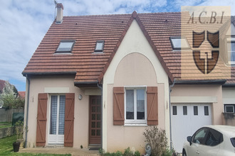  maison vendome 41100