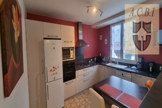  maison vendome 41100
