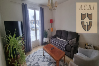  maison vendome 41100