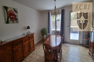  maison vendome 41100
