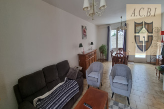  maison vendome 41100
