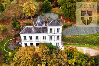  maison vendome 41100