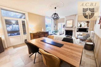  maison vendome 41100