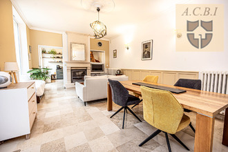  maison vendome 41100