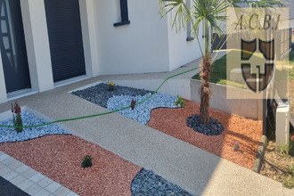 maison vendome 41100
