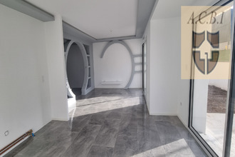  maison vendome 41100