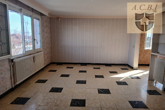  maison vendome 41100