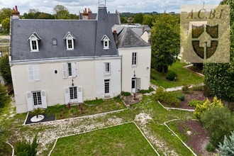 maison vendome 41100