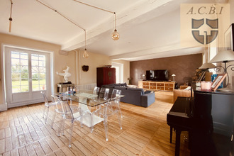  maison vendome 41100