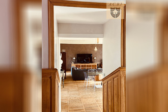  maison vendome 41100