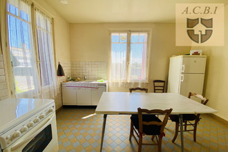  maison vendome 41100