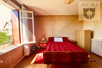  maison vendome 41100