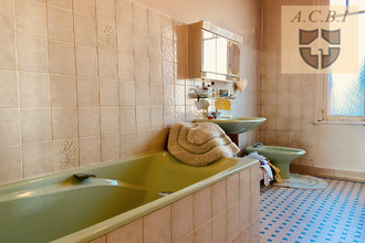  maison vendome 41100