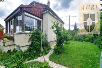  maison vendome 41100