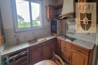  maison vendome 41100